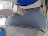 Изображение товара 2