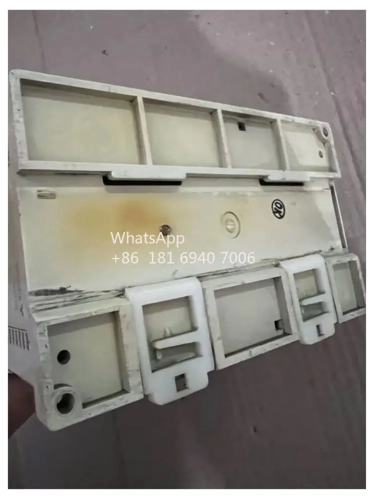 Б/у ПЛК FX2N-32MR-001 Переход прошел