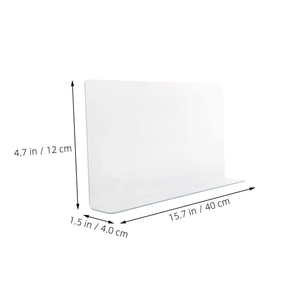 2 шт. перегородка с защитой от брызг защита для душа пыленепроницаемая ванная