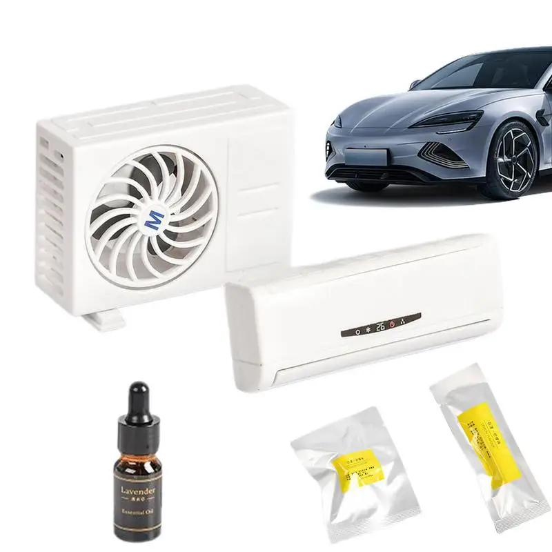 

Автомобильный освежитель воздуха на солнечной батарее, ароматерапия, диффузор, автомобильный парфюм, креативный автомобильный освежитель воздуха, зажимы для вентиляции, аксессуары для салона автомобиля