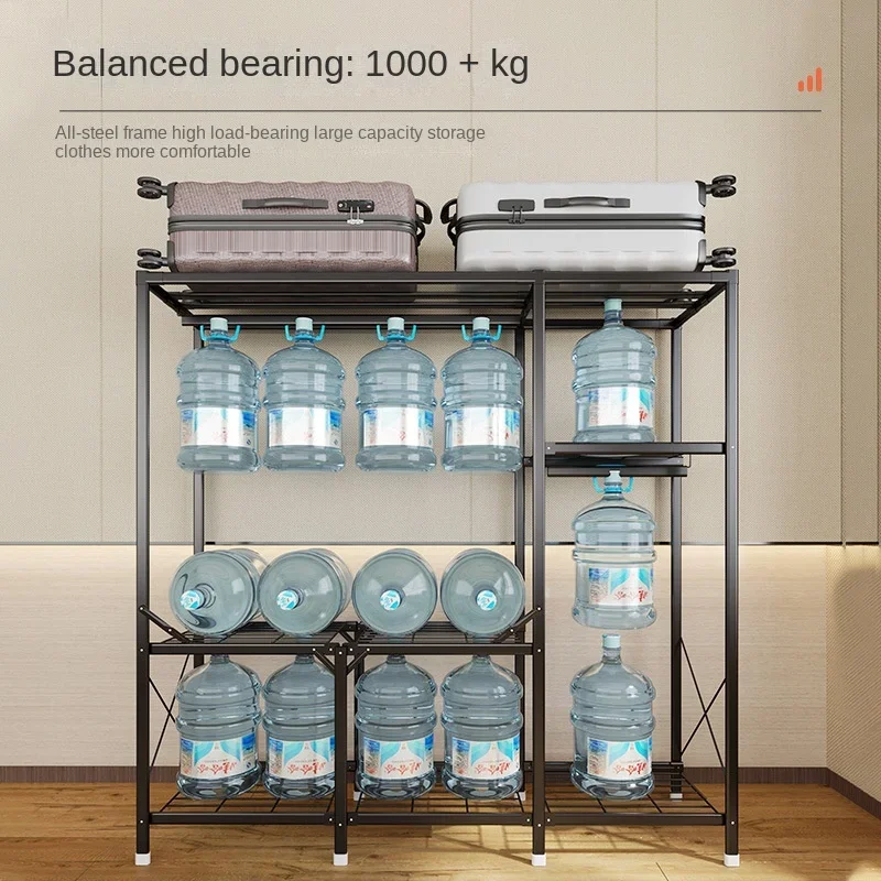 Складной тканевый шкаф для детской спальни цвета и размеры в ассортименте