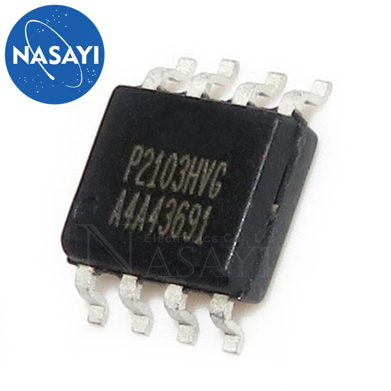 

P2103NVG P2103 SOP-8