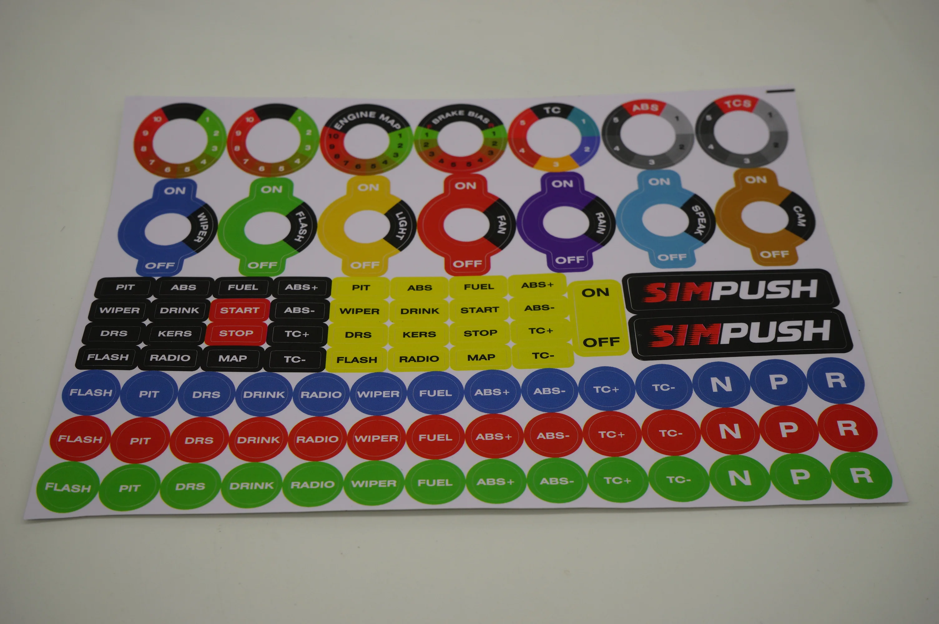 

Наклейка на руль SIMPUSH SIMPUSH SIMPUSH SIMPUSH SIMPUSH SIMPUSH SIMPUSH SIMPUSH SIMPUSH SIMPUSH SIMPUSH SIMPUSH SIMPUSH SIMPUSH SIMPUSH SIMPUSH SIMPUSH SIMPUSH SIMPUSH SIMPUSH SIMPUSH SIMPUSH SIMPUSH SIMPUSH SIMP