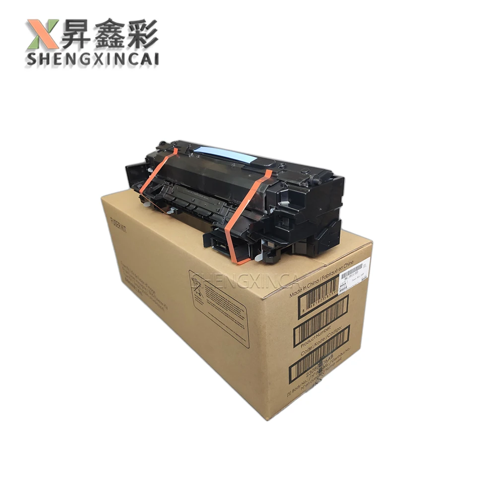 Фьюзер в сборе для HP M806 M830 hp806 hp830