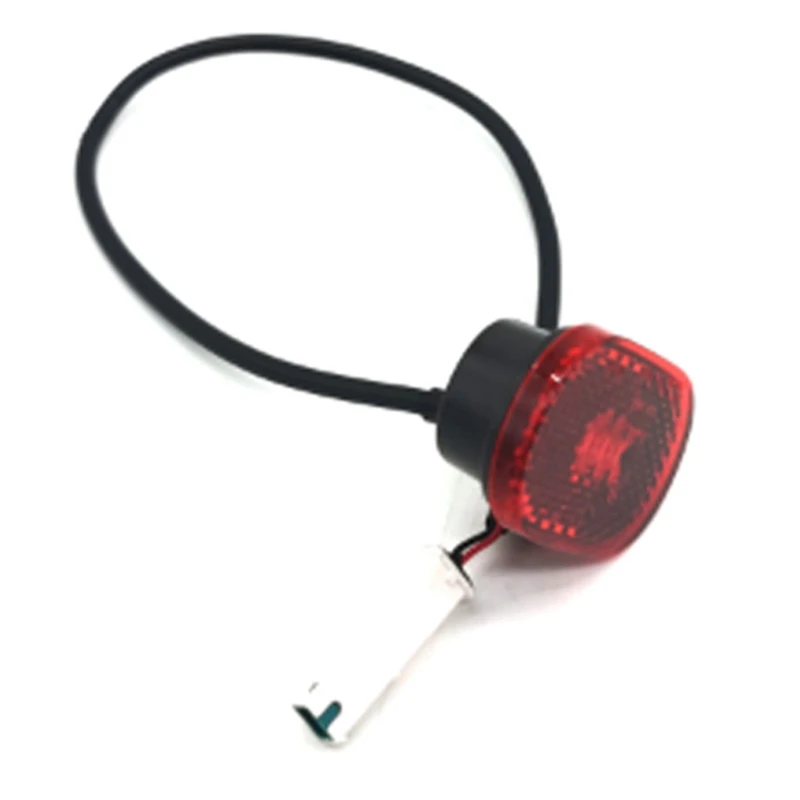 2 шт. задние фонари для скутера Xiaomi Pro M365 1S Pro2