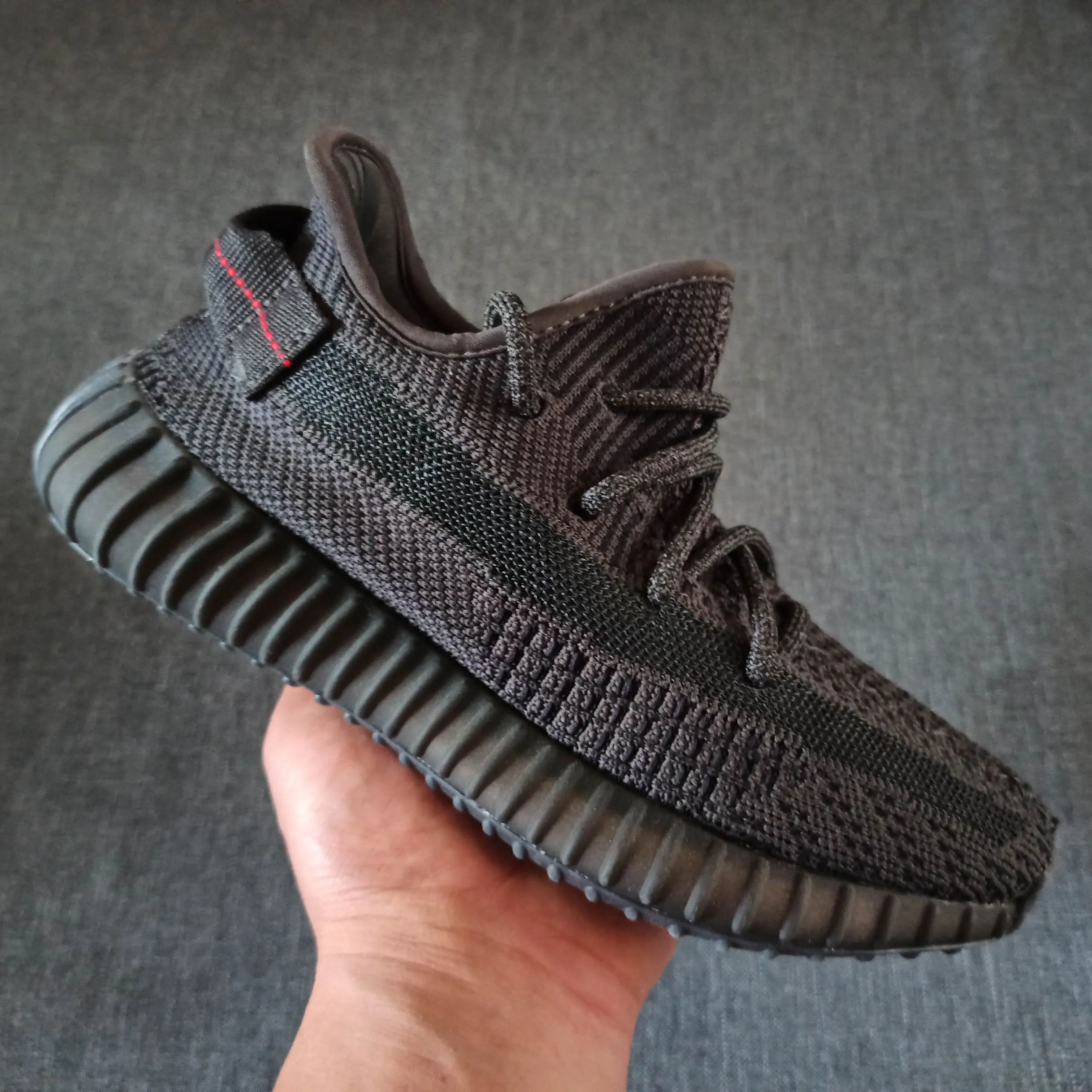 

New Shoes Men Women High Quality Male Sneakers Breathable Black White Sports Casual Light Walking Running Zapatillas Hombre
