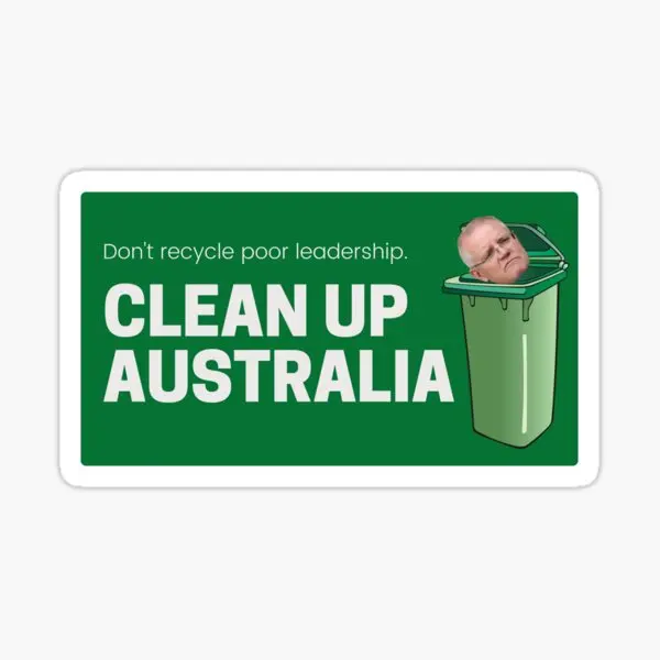 5 шт. наклейки для багажа бутылки воды |