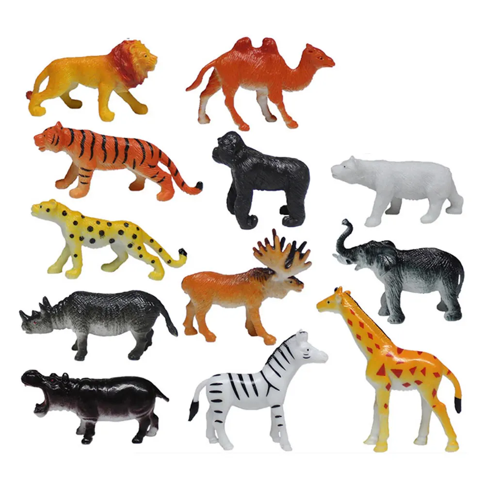 Игрушки wild animals for kids. 12723 набор дикие животные schleich. Набор животных для детей. Зоопарк моделей. Зоопарк моделей.