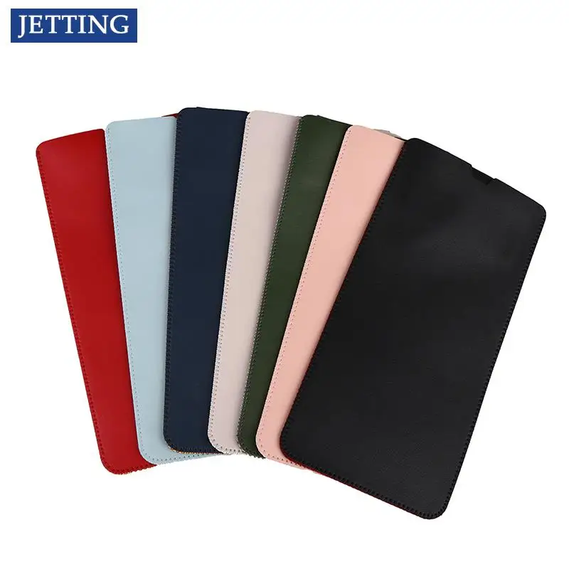 

1pc Portable Carrying Storage Case Cover Keyboard Bag for Logitech K380 About 30*15cm