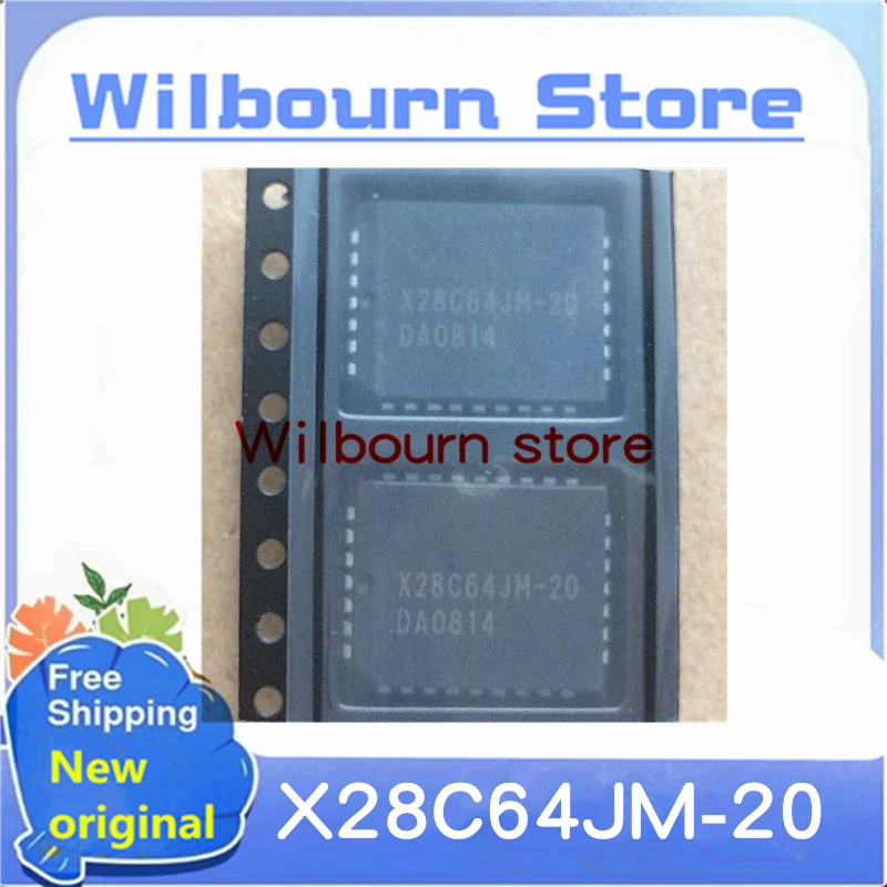 

5 шт./партия, задняя панель, 100%