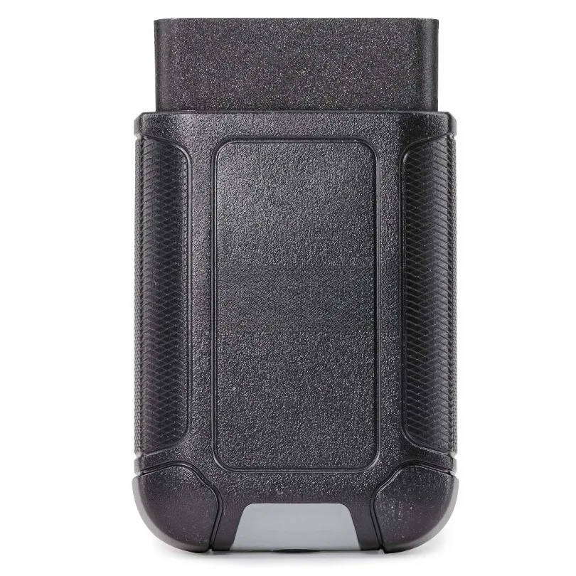 Фото MaxiVCI V150 для MK900 BT, MP900BT, MP900Z BT, MP900TS Spot №3