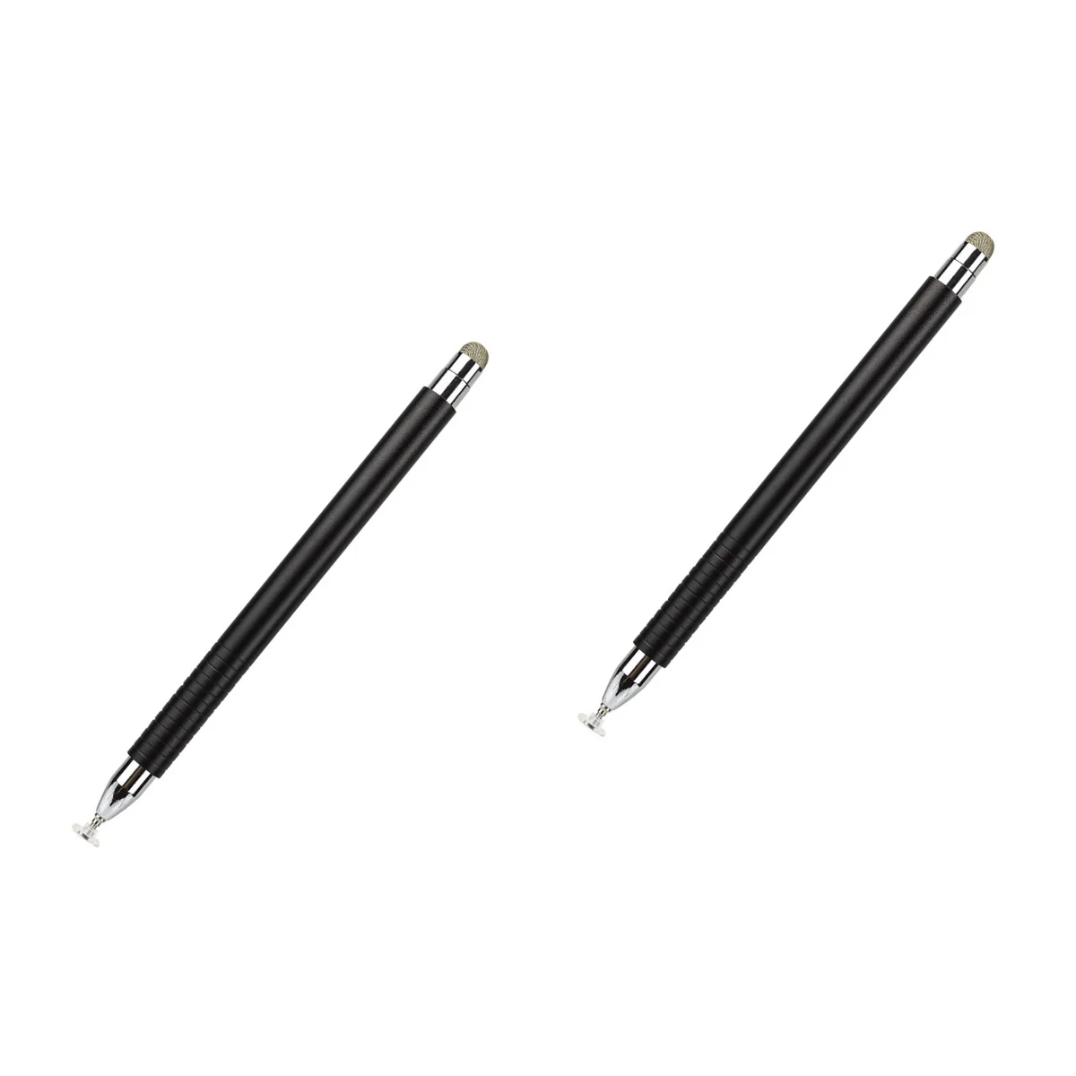 

Stylus Pen Capacitive Touch Pens Screen Tablet Sensitivity High Digital Tablets Writing Precision Capitative Universal Disc