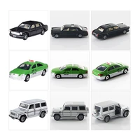 tomy tomica red flag review car simulation mercedes benz alloy taxi lamborghini sports car model children toys