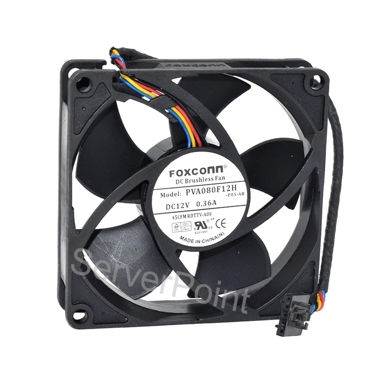 pva080f12h