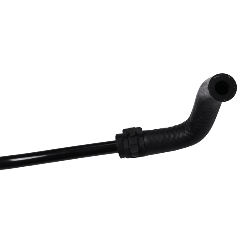 2 шт. дроссельная заслонка для автопарков Cruze 1 6 Aveo/Astra/Verano 55574685 55559352