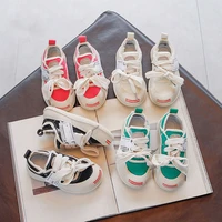 kids shoes girls boys shoes canvas shoes casual girls sneakers boys sneakers breathable kids sneakers shoes
