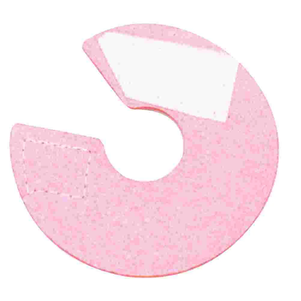 

Anti-biting Bird Collar Anti-pecking Cone Parrot Protective Birds Neck Cover Decor