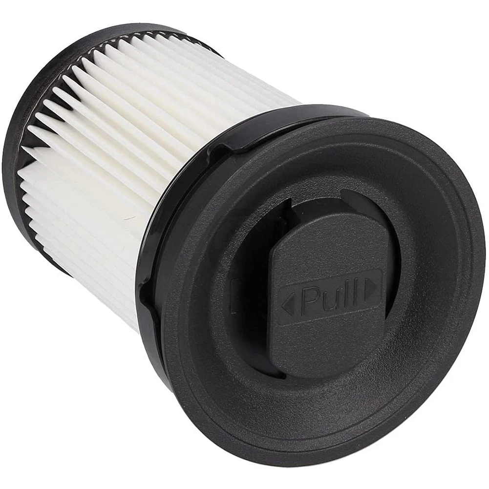 

1 Pcs Washable Filter For Miele TriFlex HX1 FSF Vacuum Cleaner HEPA Filter Replacement Vacuum Cleaner Parts Tools