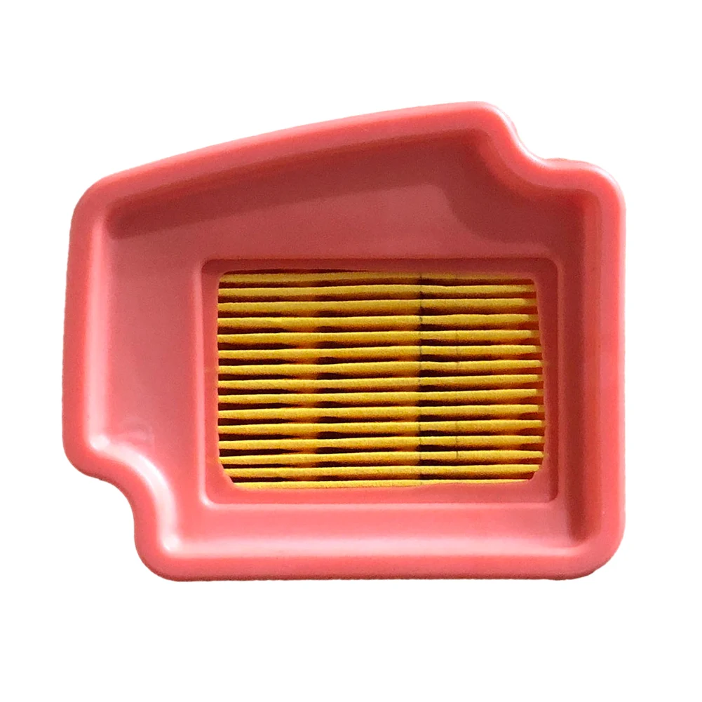 

Air Filter For STIHL Km94 Km94r Km94rc Sp92 SP92C SP92TC KM94R Trimmer Part Lawn Mower Replacement Parts Air Filter Garden Tools