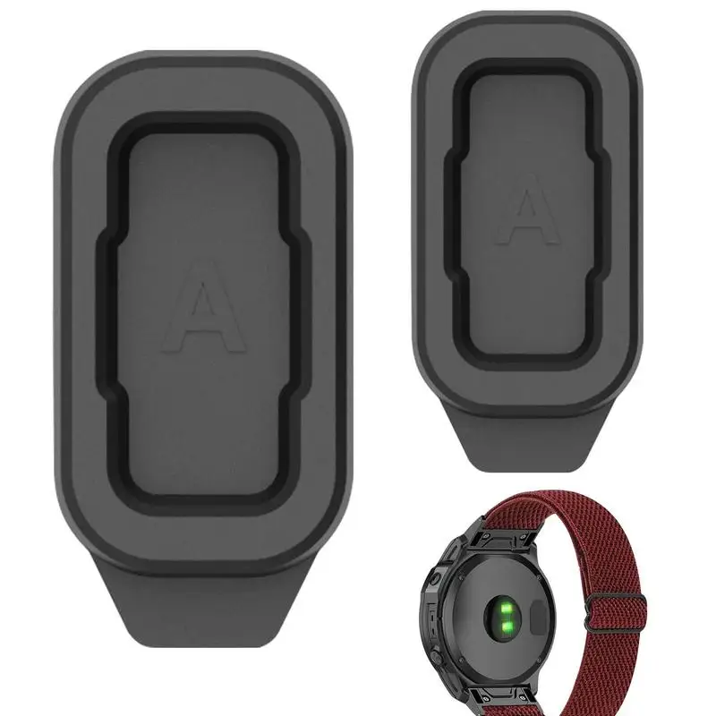 

Защитный Пылезащитный чехол для 2 планшетов, 2 шт., Силиконовые пылезащитные заглушки, пылезащитная заглушка для зарядного порта