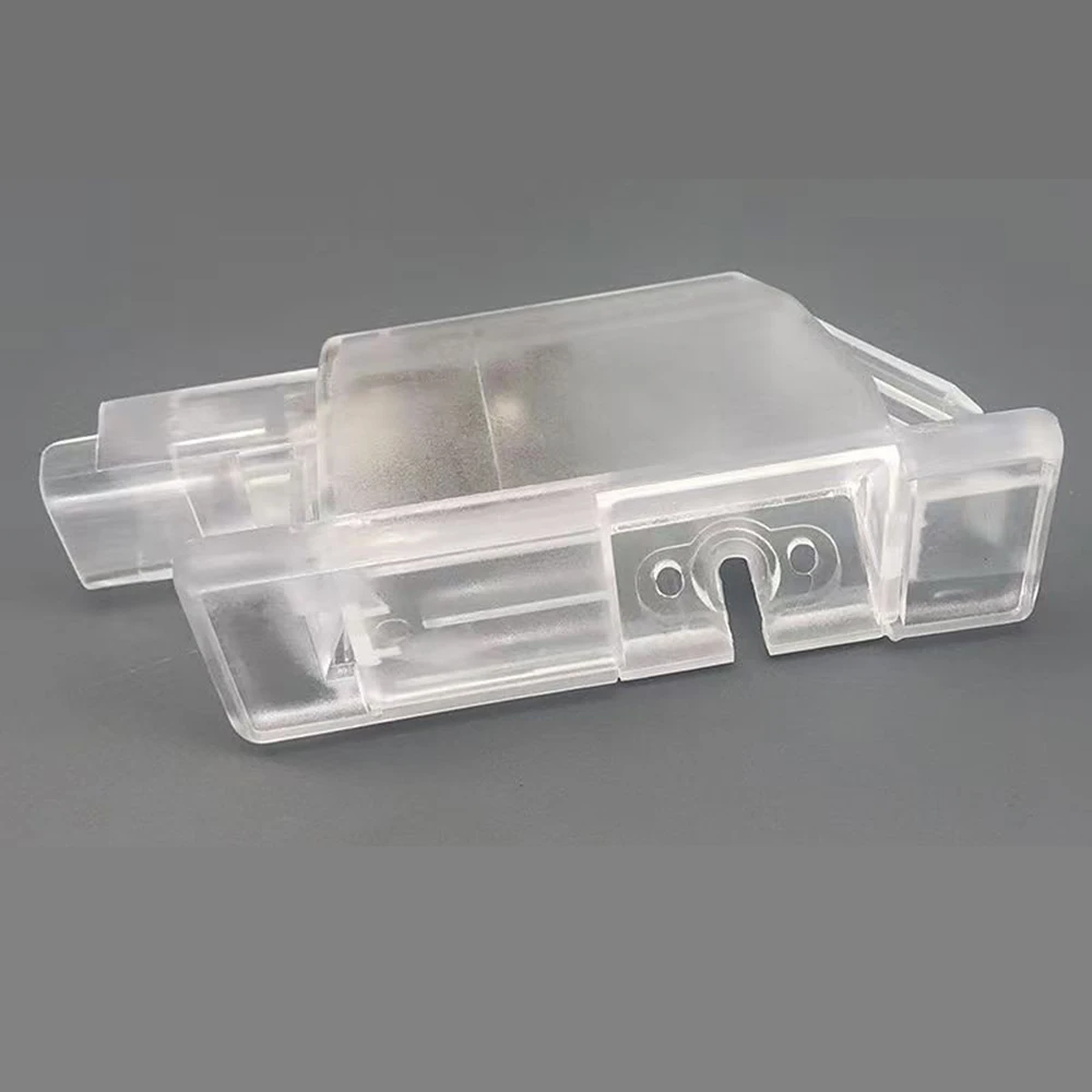 

Для Peugeot 1007 208 301 308 Coupen 408 607 807 RCZ Для Citroen C2 C3 C4 C5 C6 C8 Кронштейн автомобильной камеры заднего вида