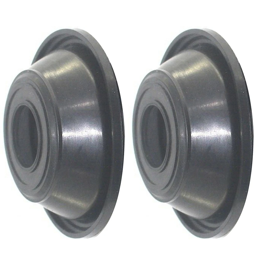 Carburetor Plunger Diaphragm Vacuum Vulcan 1990-2005 Accessories Diaphragm