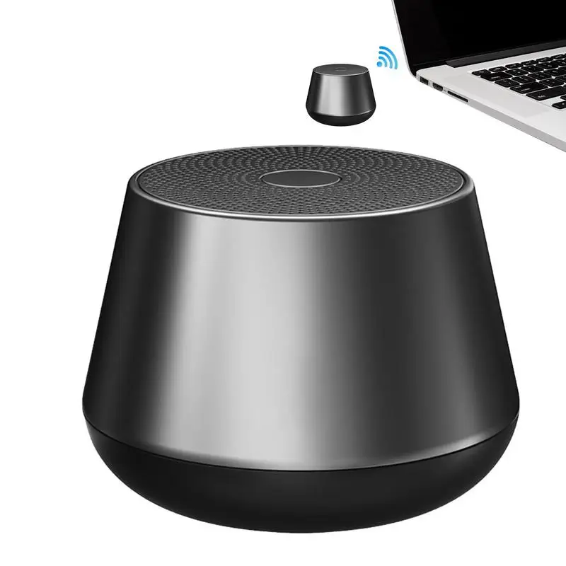 

Bluetooth-Колонка thinkplus K3pro Беспроводная портативная с объемными басами