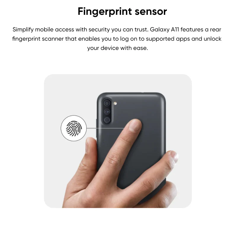 Телефон хонор отпечатки. Samsung Galaxy отпечаток пальца m30s.