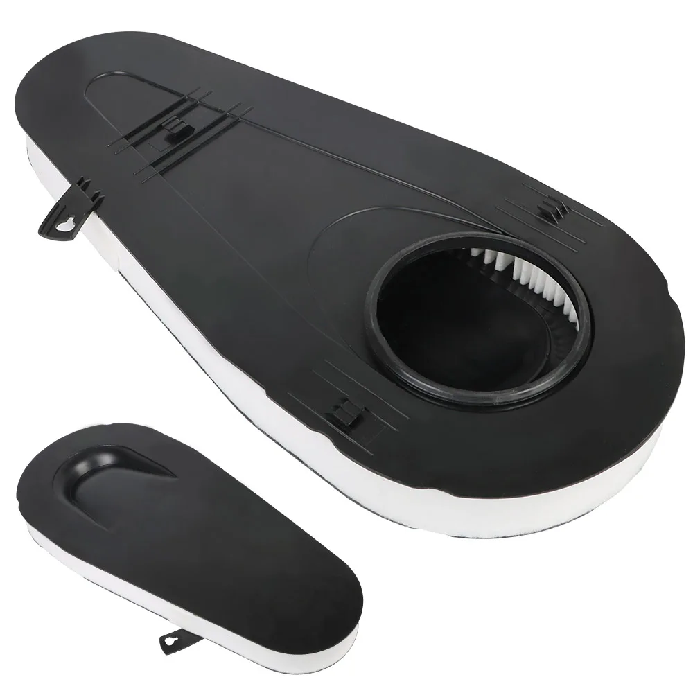 Автомобильный воздушный фильтр Аксессуары для автомобилей 13717800151 1 шт. BMW 5 ɷ'