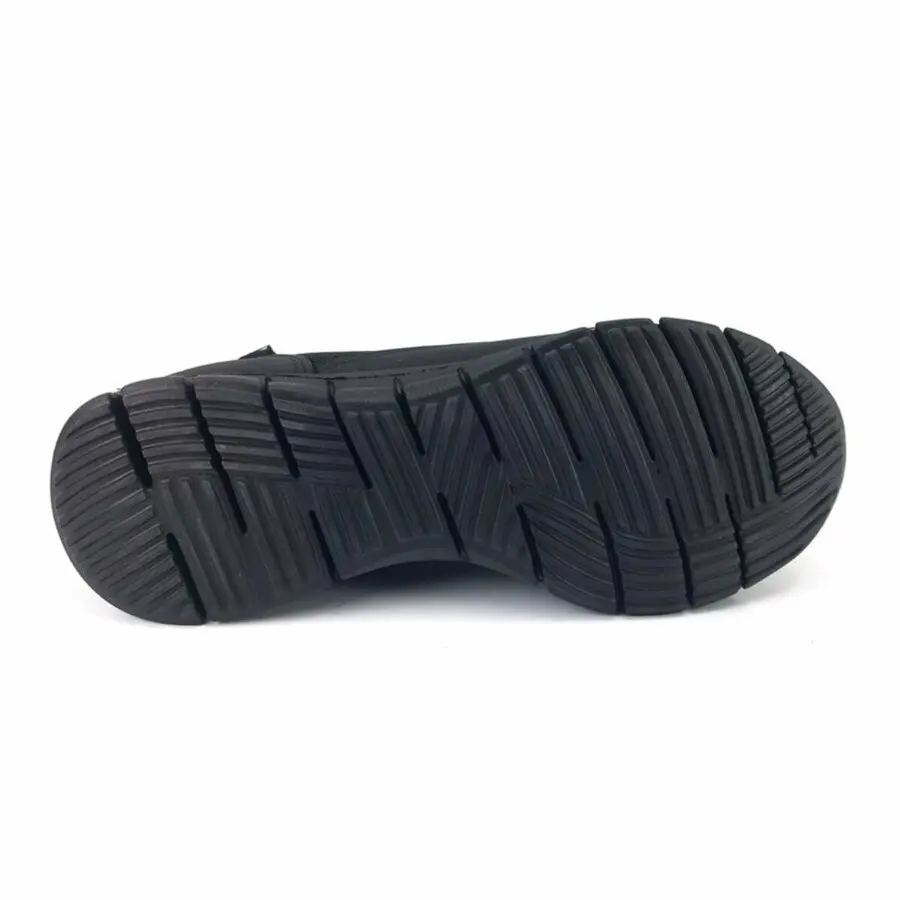 

Women Shoes Flats Fashion Casual King Paolo