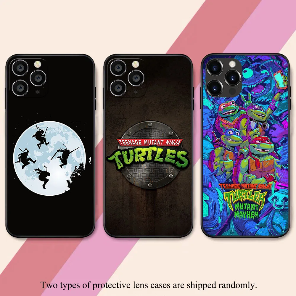 Мягкий чехол для Huawei Y5P Y6 Y6S Y6P Y7 Y7A Y9 Y9A Y8P Y8S Y9S Prime