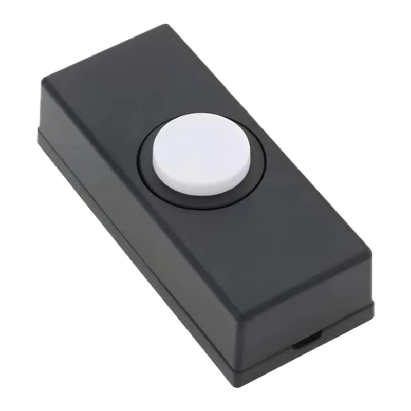 Проводка дверных звонков кнопки настенные переключатели кнопка дверного звонка