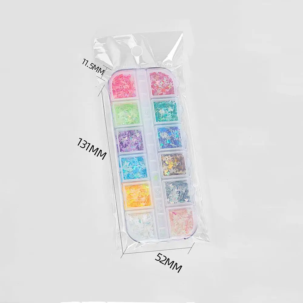 Самоклеящиеся 3D наклейки на День святого Валентина с рисунком красных губ