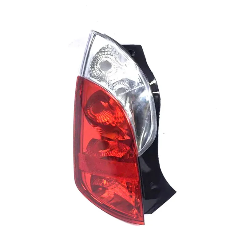 

Фонарь заднего бампера для Chery J1 A1 Arauca Kimo 2007 2008 2009 2010