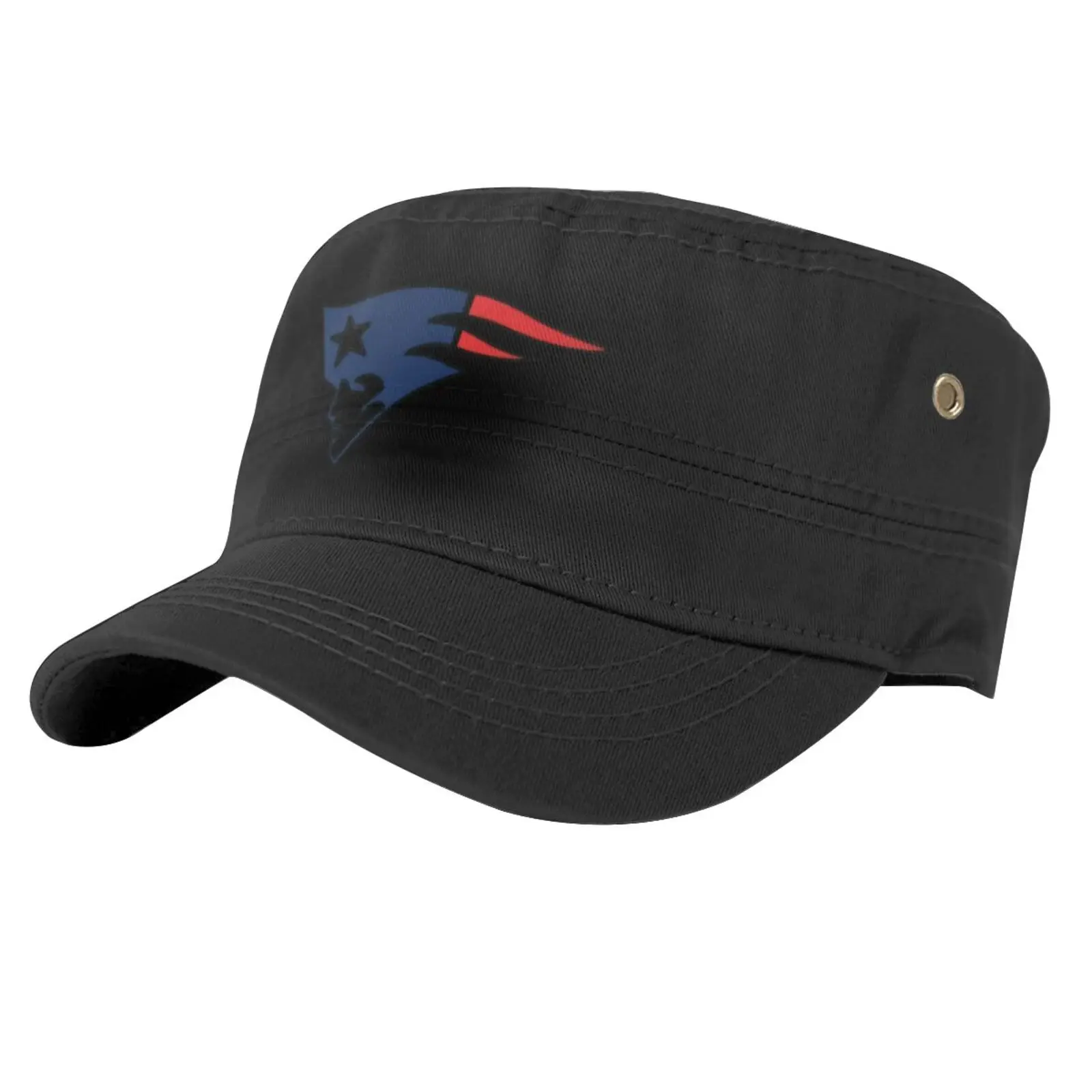 

Tom Brady Patriots England Jersey Goat Caps For Men Cap Male Custom Logo Hat Male Man Hat Women's Caps Brazil Hats For Men Cap