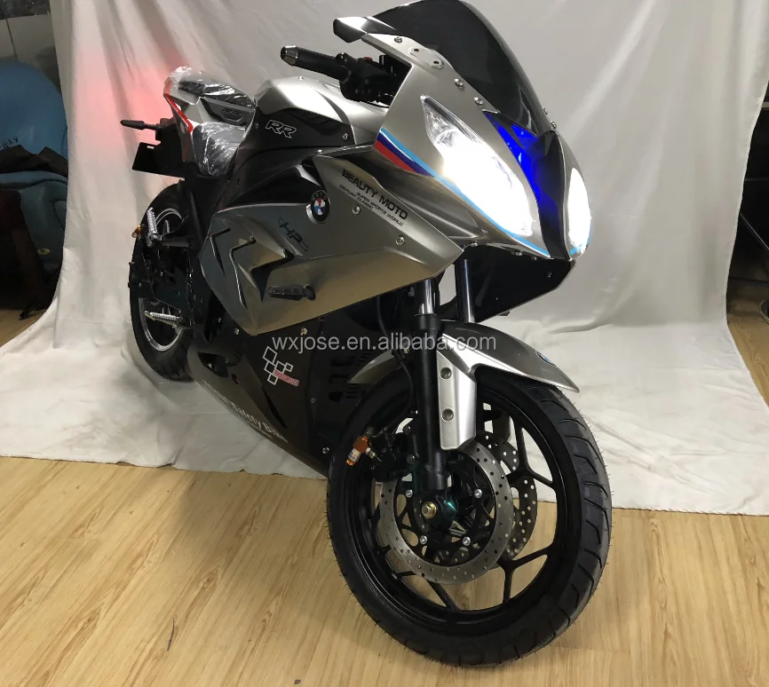 

2023 china electric motorcycle 5000w 72v 120km/h hot selling for adult