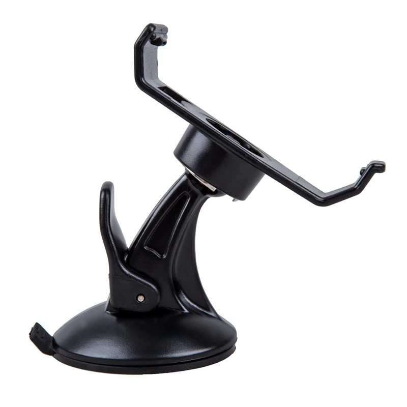 2 шт. держатель на присоске для лобового стекла автомобиля Garmin Nuvi 200 200W 205 205W 250 250W 255