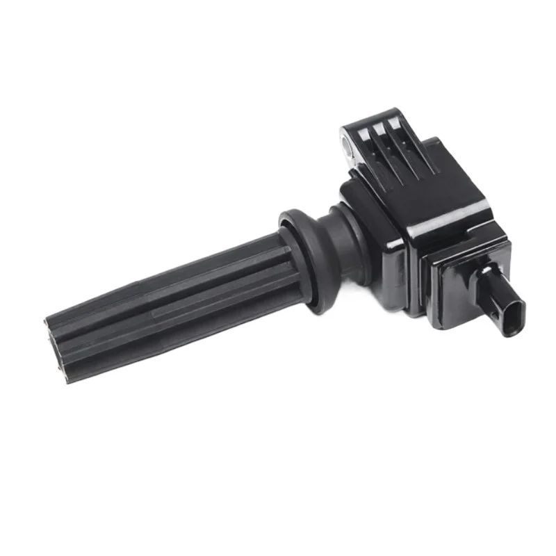 Фото Высокопроизводительная катушка зажигания SENATOR CM5Z-12029-A для Ford Focus Fiesta EcoSport C-MAX B-MAX 1.0L EcoBoost 3-цилиндровый турбо №4
