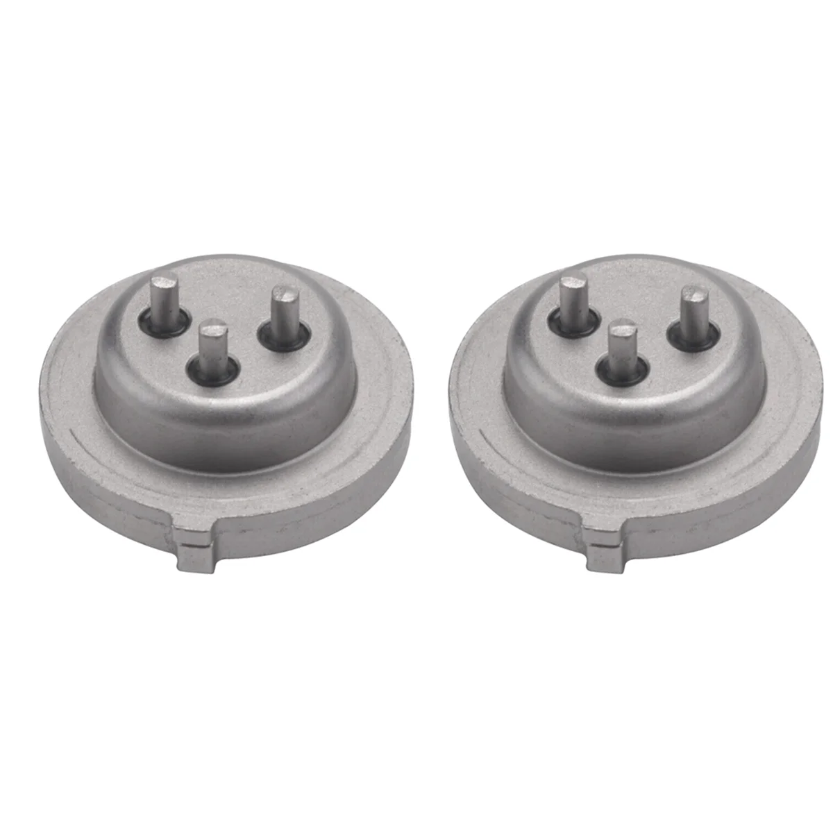 Датчик давления сцепления передачи 0DE DQ500 DQ380 DQ381 0BH 2 шт. P173500 для Audi Q3 Trannsporter Scirocco