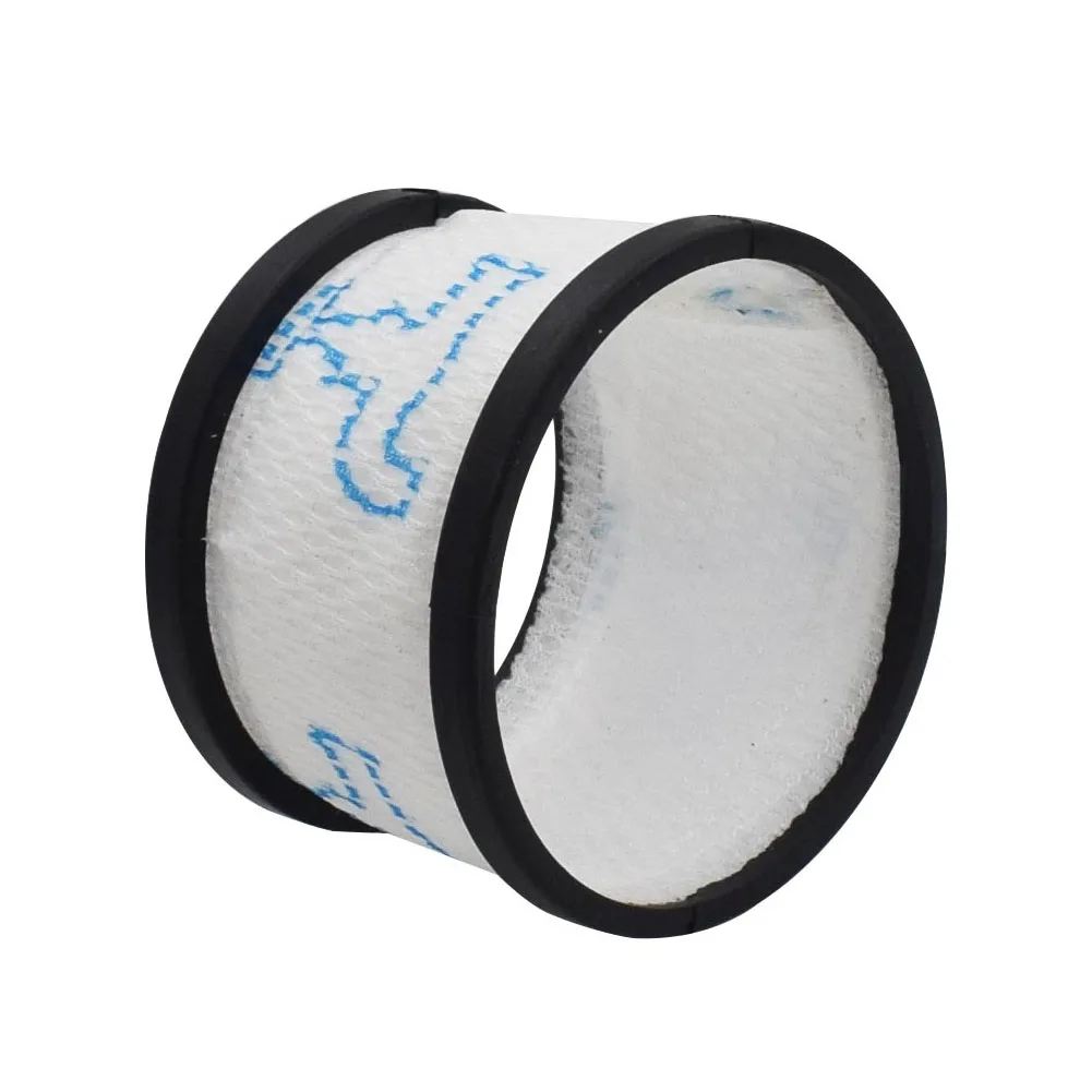

1 Pack Filter Package For Cordless Vacuum Cleaner INSE N5 S6 S6P S600 Replacement Filter Vacuum Cleaners Accessories