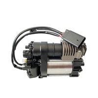 factory direct selling jeep grand cherokee wk2 68204730ad air suspension compressor 68204730ab