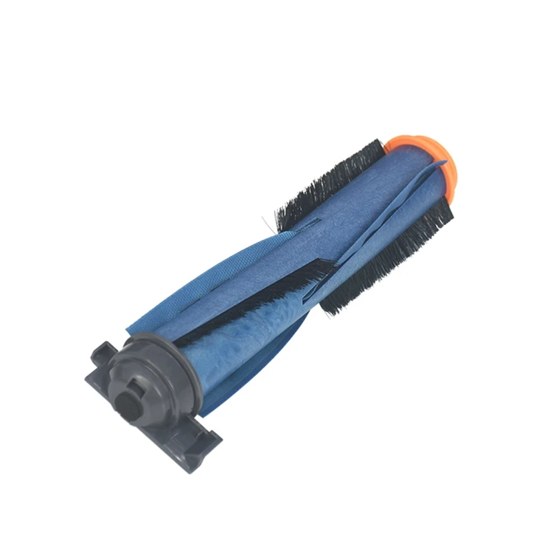 

Roller Brush Replacement Roller Brush Suitable For Shark AV2501AE AI AV2502 Smart Sweeper Accessories Roller Brush Main Brush