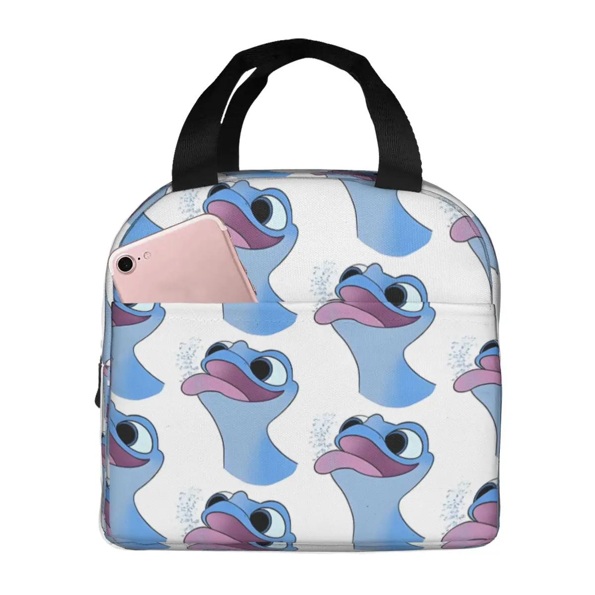 Застежка-молния для мужчин и женщин