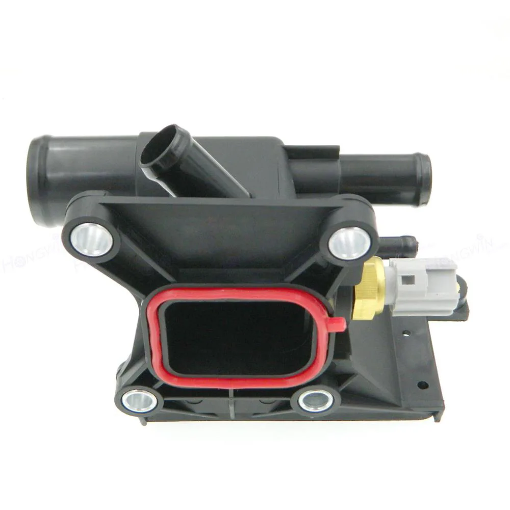 Купить Электронный Термостат На Мазду Сх 5