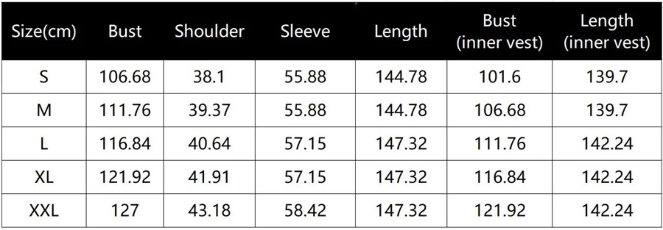 Dubai Abaya Luxury For Muslim Women Diamonds V-Neck Lace Tape Belted Kaftan 2pcs Modest Fashion Long Dresses Ramadan Clothes