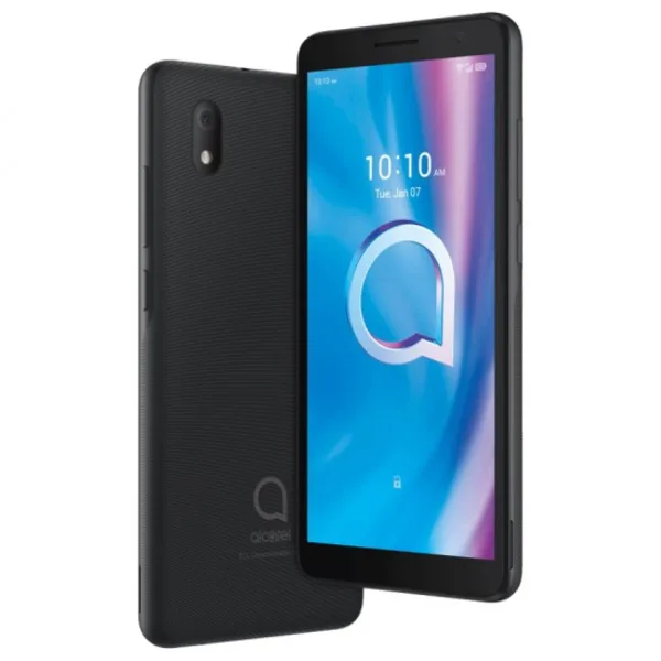 Смартфон Alcatel 5002H 4 ядра экран 5 дюйма 2 ГБ + 32 ГБ|Смартфоны| |