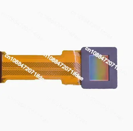 OLED ECX337AF светильник 0 5 "гарнитура ARVR с ночным видением инфракрасный дисплей