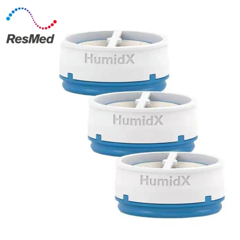 

3 шт., водонепроницаемые фильтры для вентилятора