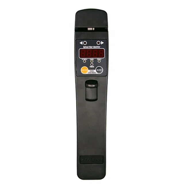 

TriBrer 800 - 1700nm SM Live Optical Fiber Identifier Price