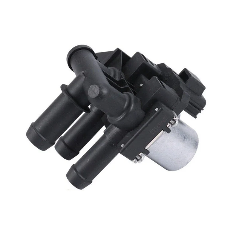 

Car HEATER CONTROL VALVE ASSEMBLY for - S-Type XR8-40091 XR840091 6860143